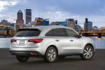 Acura MDX 2013 года (NA)